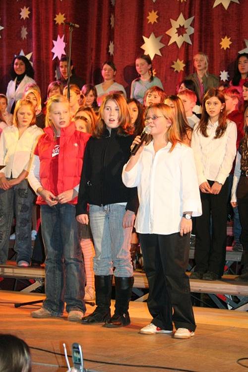 ../Images/01-weihnachtskonz20-12-06 (26).jpg